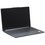15.6" Ноутбук Lenovo LOQ 15IAX9E серый