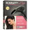 Фен Scarlett SC-HD70I63 черный