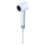 Hair dryer Dreame Gleam Pro light blue
