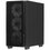 Корпус ARDOR GAMING DOMINION X3-Mini FRGB  черный