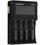 Charger LiitoKala Lii-PD4