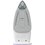 Утюг Braun TexStyle 1 SI1080VI фиолетовый