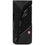 ПК MSI MAG Infinite S3 14NVL5-3077XRU [9S6-B93851-3077]