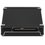 1920 ГБ Серверный SSD Samsung PM1733a [MZWLO1T9HCJR-00A07]