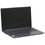 15.6" Ноутбук Lenovo V15 G4 AMN серый