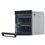Электрический духовой шкаф Beko BBIS143N0B черный