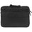 17.3" Сумка HP Renew Business