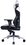 Компьютерное кресло Cooler Master Caliber X1С серый