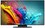 50" (125 см) Телевизор LG 50QNED86T6A серый