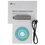 Wi-Fi адаптер + Bluetooth TP-Link Archer TBE552E