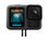 Экшн-камера GoPro HERO 13 Black Edition
