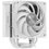 Кулер для процессора PCCooler RZ500 WH [RZ500-WHNWNX-GL] белый