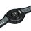 Спортивные часы Garmin Forerunner 165