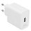Charger HONOR SuperCharge Power Adapter (Max 66W) white