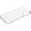 Aceline Silicone для Apple iPhone 17