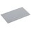 Термопрокладка  Evercool Thermal Pad [TGF-N/3]