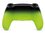 Геймпад беспроводной/проводной Sony PlayStation DualSense Hyperpop зеленый