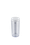Контейнер для молока DEXP DAM-3-MCB белый