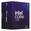 Процессор Intel Core Ultra 7 265 BOX