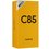 6.8" Смартфон realme С85 256 ГБ синий