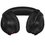 Wireless headphones HyperX Cloud Stinger 2 Wireless black 2022