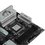 Motherboard MSI B850 GAMING PLUS WIFI