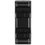 Зарядная станция DOBE TYX-19006X черный