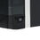 Кофеварка рожковая Delonghi La Specialista Arte EC9155.MB серебристый