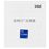 Процессор Intel Core i5-14600KF BOX