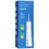 Ирригатор Revyline RL 610