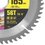 Диск пильный STAYER 3684-185-30-56_z01