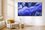 43" (108 см) Телевизор Samsung QE43QEF1AUXRU серый