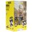 Хозяйственный пылесос  Karcher WD 6 P S V-30/6/22/T