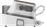 Парогенератор REDMOND SS1623 белый