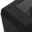 ПК ARDOR GAMING NEO M238