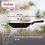 Вок-сковорода Tefal Natural Cook 4213628