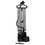 Отпариватель Tefal Pro Style Care IT8480E1 черный