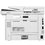 МФУ лазерное HP LaserJet Enterprise MFP M430f