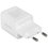 Charger Ugreen X513 white