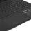 16" Ноутбук ASUS TUF Gaming FX607VJB-RL103 серый