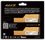 RAM Patriot Memory Viper Xtreme 5 Aurum [VXA564G6432K] 64 GB