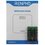 Весы Renpho Core 1 Body Scale BG260R разноцветный