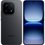 6.85" Смартфон Vivo iQOO 15 256 ГБ черный