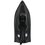 Dazmol Scarlett SC-SI30K67 qora