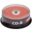 CD-диск Aceline CD-R