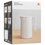 Электр чайнек Xiaomi Electric Kettle 2 (EU version)