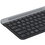 Клавиатура  беспроводная Logitech K580