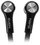 Проводные наушники SVEN E-210M  черный 2018