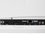 23.8" Monoblok DEXP Aquilon AQ32HE