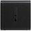 Саундбар Samsung HW-QS700F черный